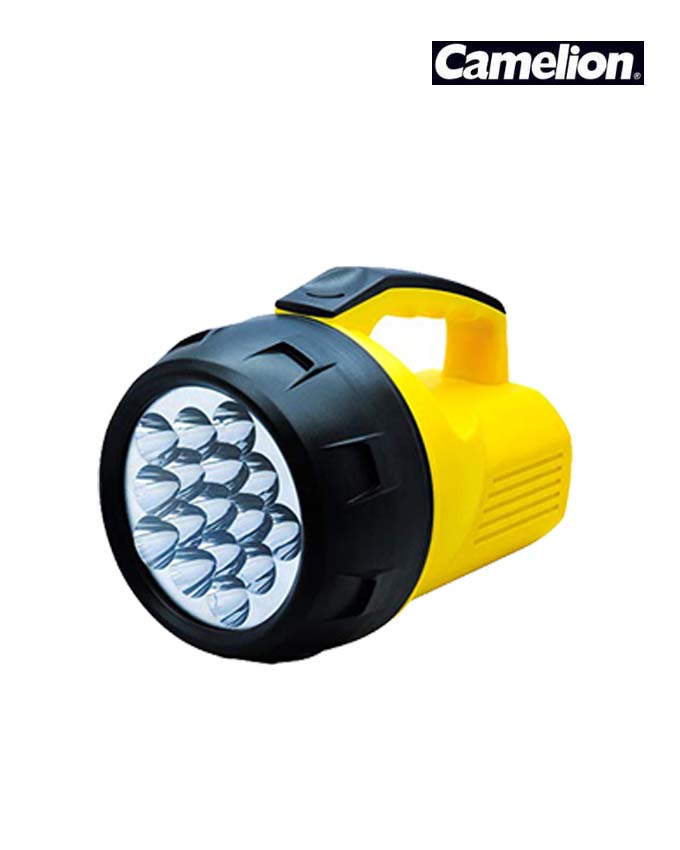 Camelion FL-16LED Lantern